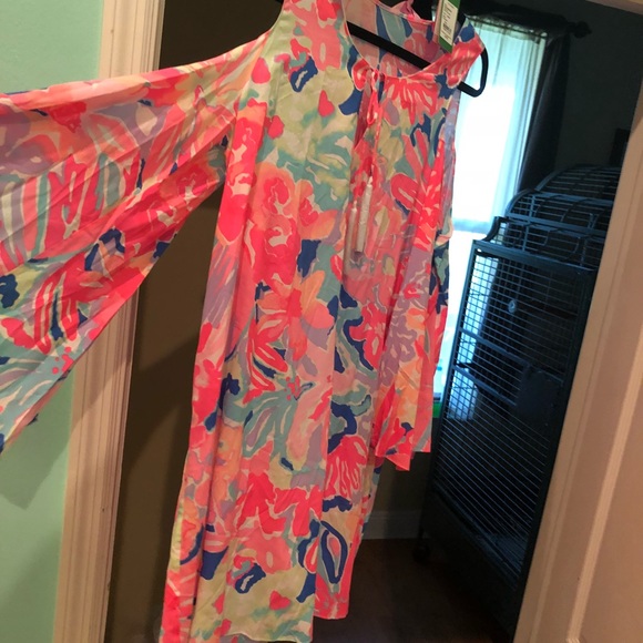 Boots - Picture 2 of 2